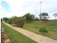 7 Brace Close, Bray Park QLD 4500