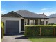 5 Templeton Street, Virginia QLD 4014