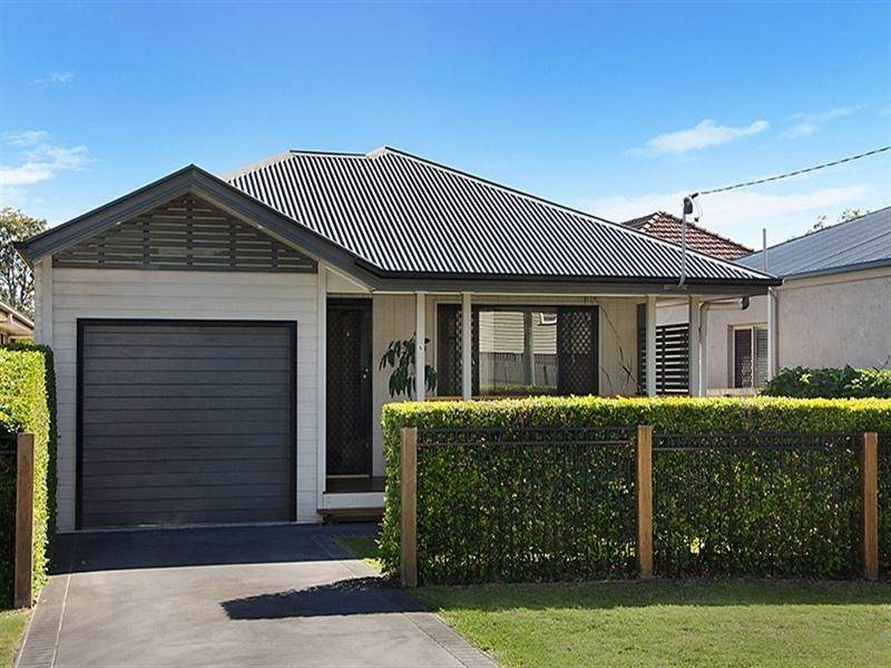 5 Templeton Street, Virginia QLD 4014