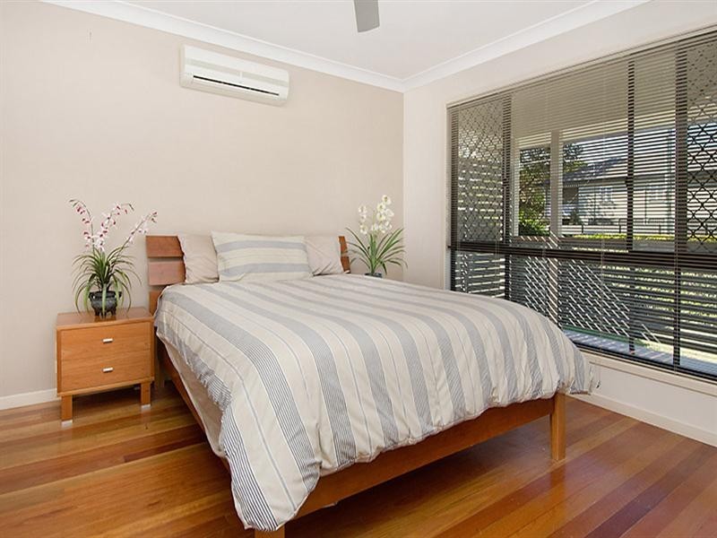 5 Templeton Street, Virginia QLD 4014