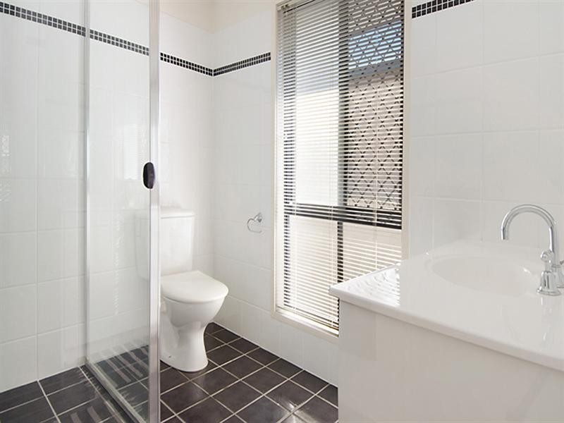 5 Templeton Street, Virginia QLD 4014