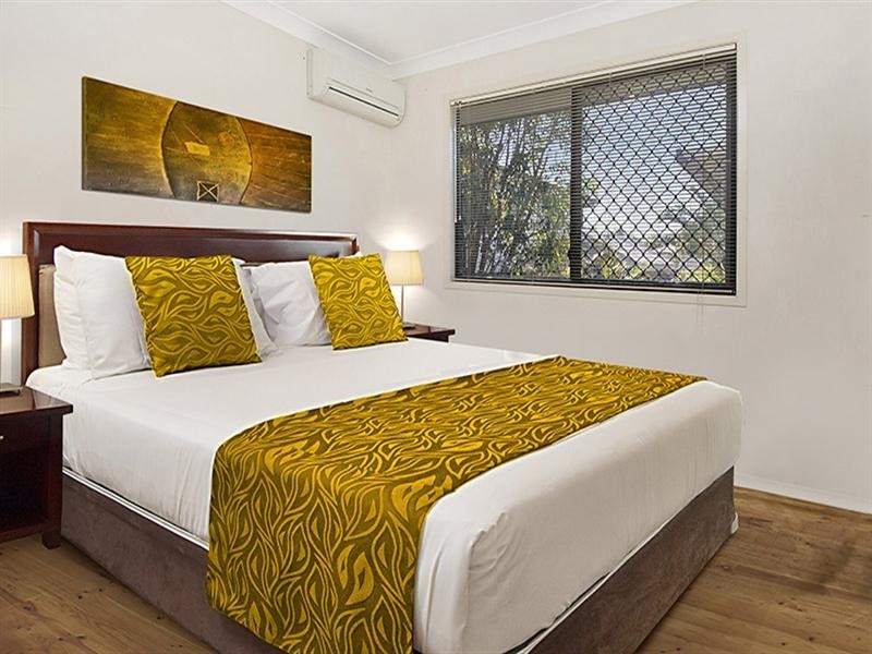 5 Templeton Street, Virginia QLD 4014