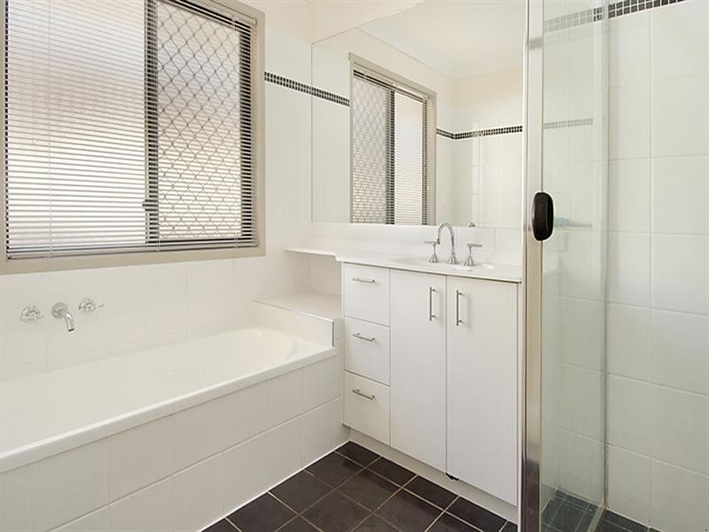 5 Templeton Street, Virginia QLD 4014