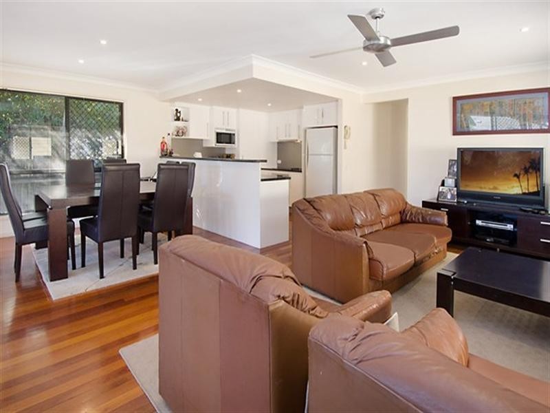 5 Templeton Street, Virginia QLD 4014