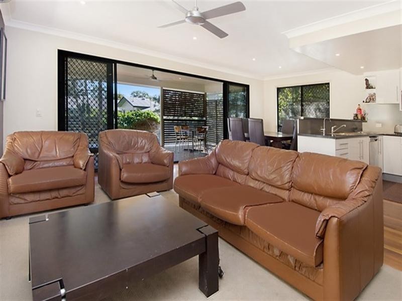 5 Templeton Street, Virginia QLD 4014