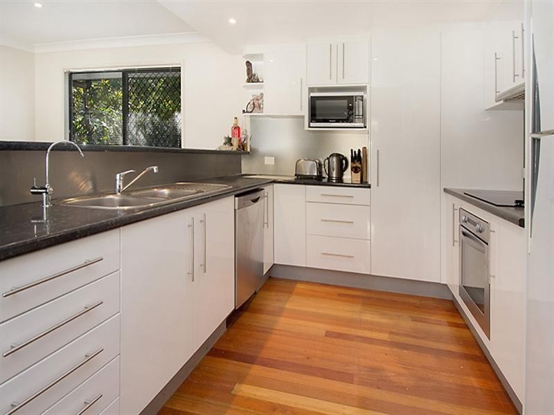 5 Templeton Street, Virginia QLD 4014