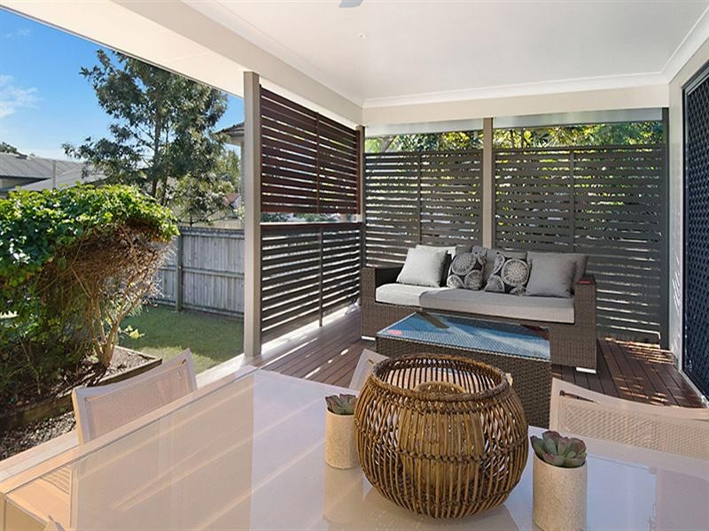 5 Templeton Street, Virginia QLD 4014