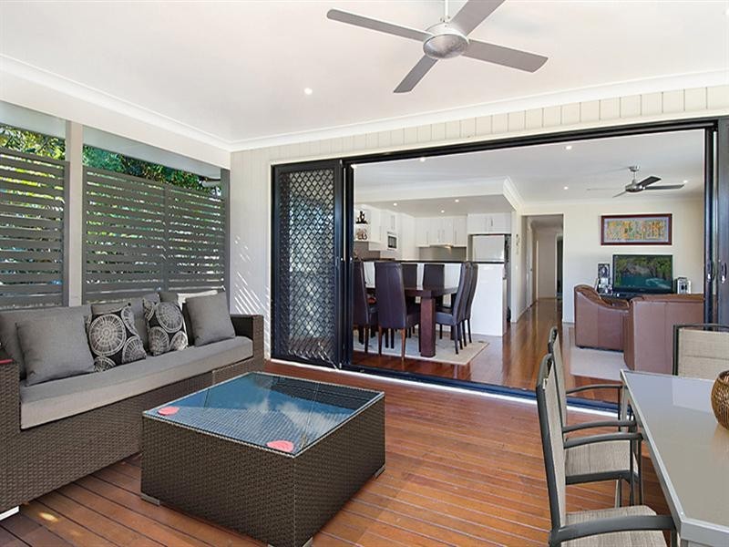 5 Templeton Street, Virginia QLD 4014