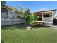 5 Templeton Street, Virginia QLD 4014