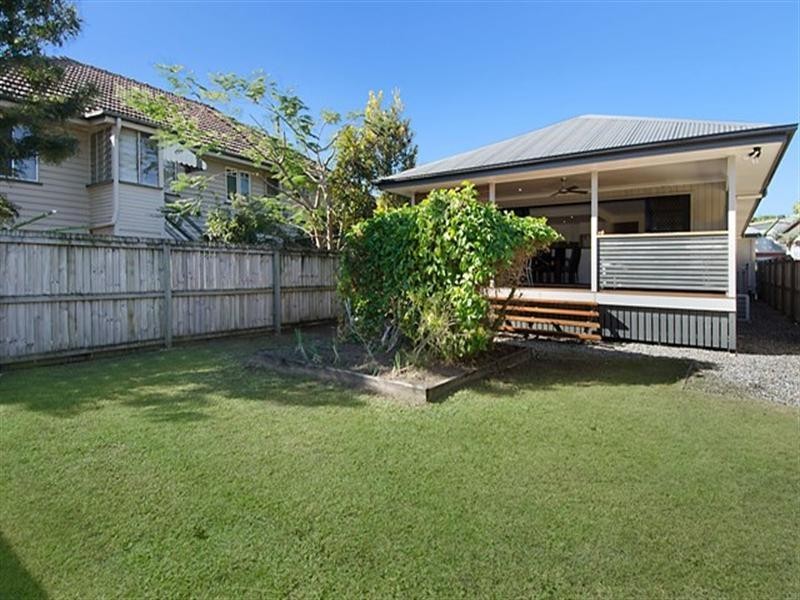 5 Templeton Street, Virginia QLD 4014