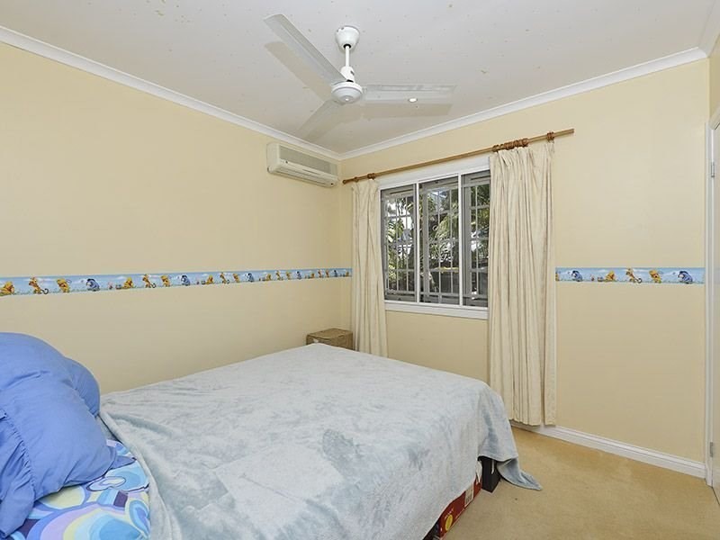 52 White Street, Graceville QLD 4075