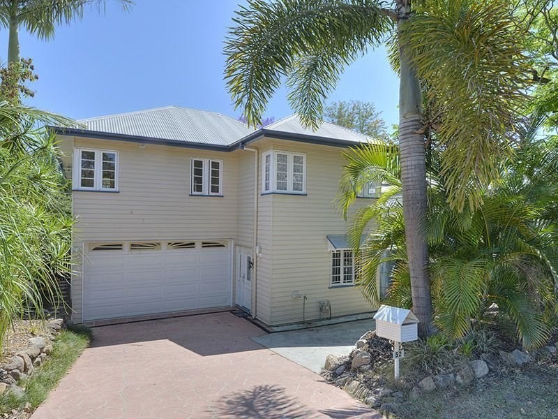 52 White Street, Graceville QLD 4075