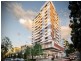 Kelvin Grove QLD 4059