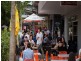 Kelvin Grove QLD 4059