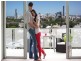 Kelvin Grove QLD 4059