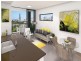 Kelvin Grove QLD 4059