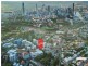 Kelvin Grove QLD 4059