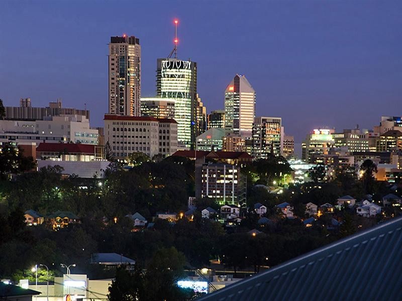 69 Main Avenue, Wilston QLD 4051