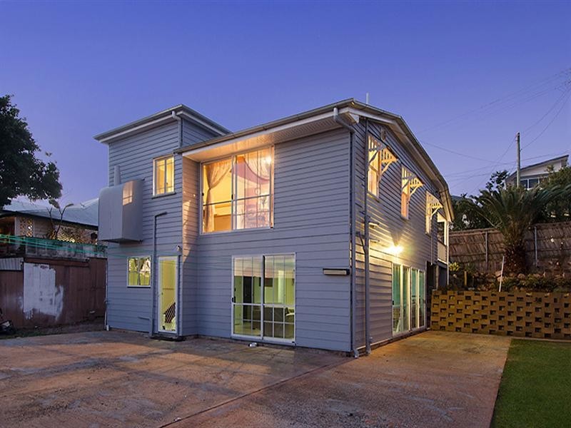 69 Main Avenue, Wilston QLD 4051