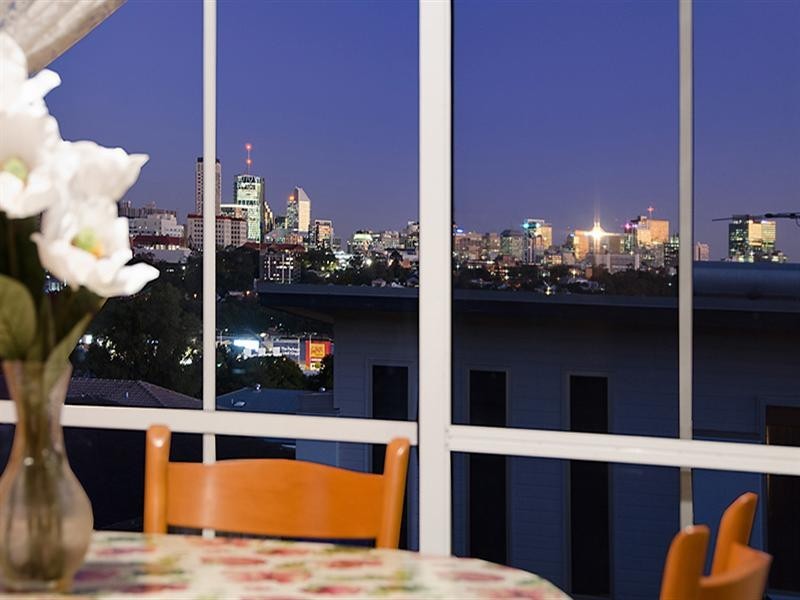 69 Main Avenue, Wilston QLD 4051