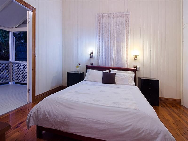 69 Main Avenue, Wilston QLD 4051