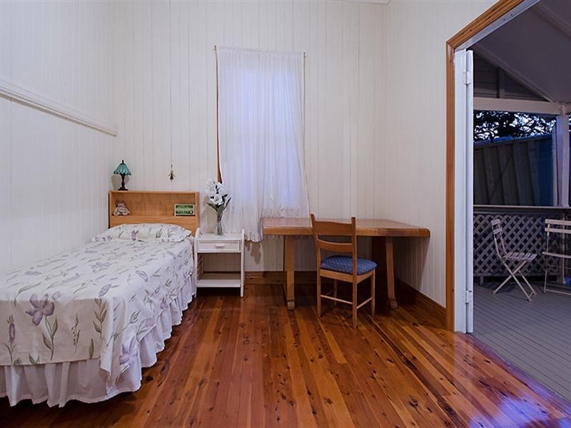 69 Main Avenue, Wilston QLD 4051