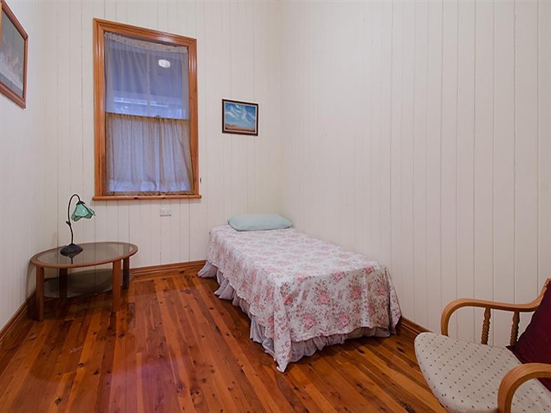 69 Main Avenue, Wilston QLD 4051