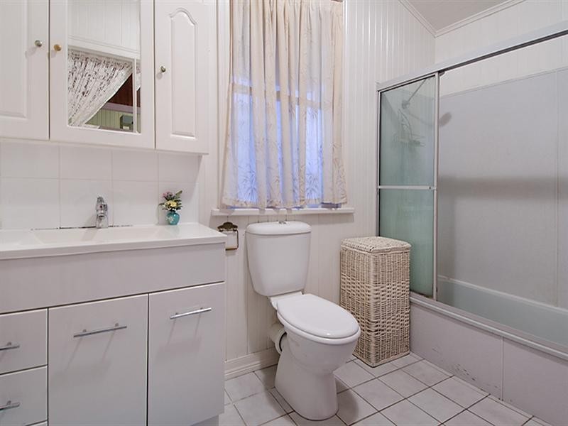 69 Main Avenue, Wilston QLD 4051