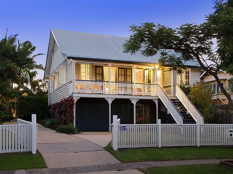 119 Ridge Street, Northgate QLD 4013