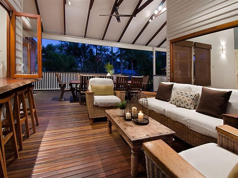 119 Ridge Street, Northgate QLD 4013