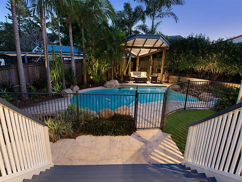 119 Ridge Street, Northgate QLD 4013