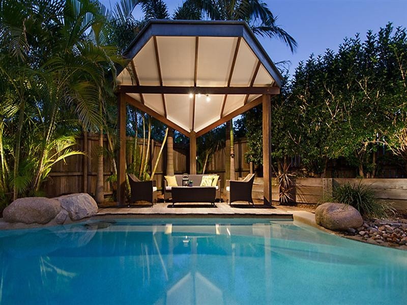 119 Ridge Street, Northgate QLD 4013