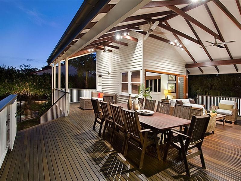 119 Ridge Street, Northgate QLD 4013