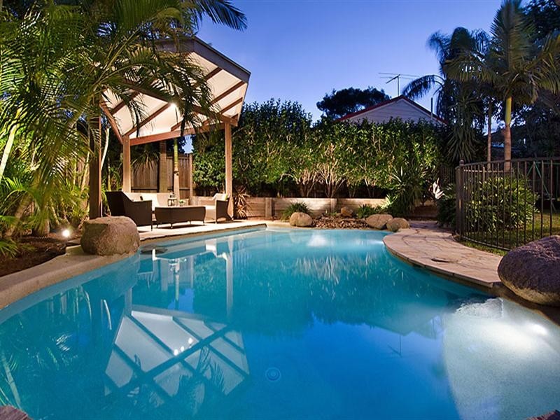 119 Ridge Street, Northgate QLD 4013