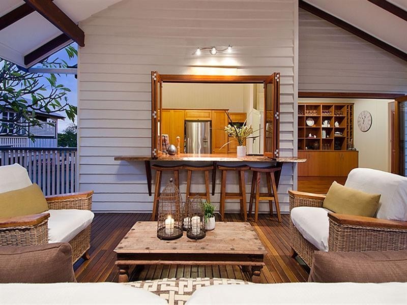 119 Ridge Street, Northgate QLD 4013