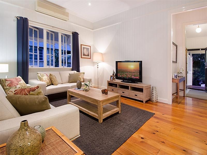 119 Ridge Street, Northgate QLD 4013