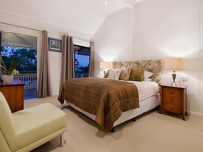 119 Ridge Street, Northgate QLD 4013