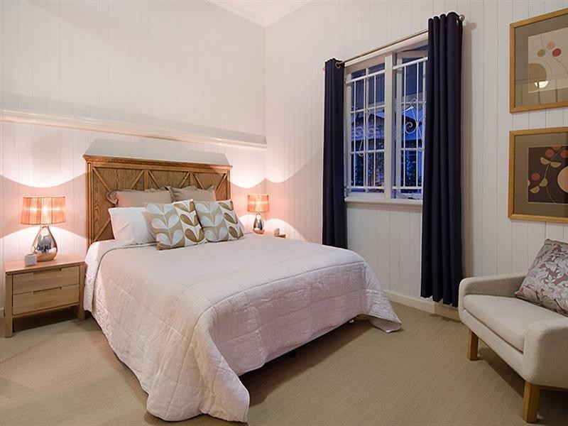 119 Ridge Street, Northgate QLD 4013