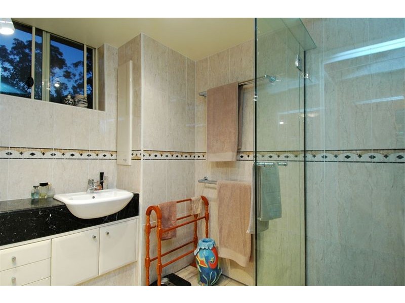 12/1 Rossiter Parade, Hamilton QLD 4007