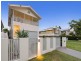 9 McIntyre Street, Wooloowin QLD 4030