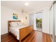 9 McIntyre Street, Wooloowin QLD 4030