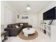 9 McIntyre Street, Wooloowin QLD 4030