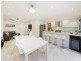 9 McIntyre Street, Wooloowin QLD 4030