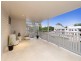 9 McIntyre Street, Wooloowin QLD 4030