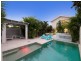 9 McIntyre Street, Wooloowin QLD 4030