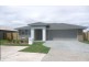 154 Alawoona Street, Redbank Plains QLD 4301