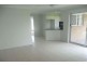 154 Alawoona Street, Redbank Plains QLD 4301