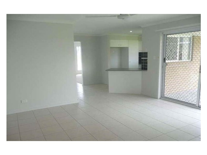 154 Alawoona Street, Redbank Plains QLD 4301