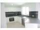 154 Alawoona Street, Redbank Plains QLD 4301