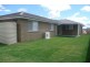 154 Alawoona Street, Redbank Plains QLD 4301